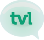 Watch online TV channel «TV Limburg» from :country_name