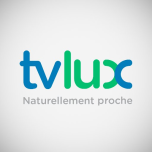 Watch online TV channel «TV Lux» from :country_name