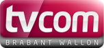 Watch online TV channel «TVCom» from :country_name
