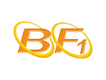 Watch online TV channel «BF1» from :country_name