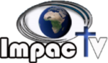 Watch online TV channel «Impact TV» from :country_name