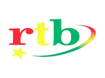 Watch online TV channel «RTB» from :country_name