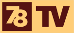 Watch online TV channel «7/8 TV» from :country_name