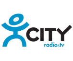 Watch online TV channel «City TV» from :country_name