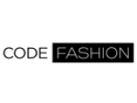 Watch online TV channel «Code Fashion TV» from :country_name