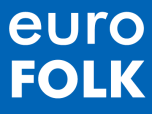 Watch online TV channel «EuroFolk TV» from :country_name