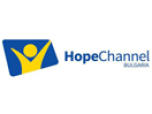 Watch online TV channel «Hope Channel Bulgaria» from :country_name