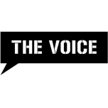 Watch online TV channel «The Voice» from :country_name