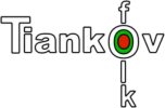 Watch online TV channel «Tiankov Folk» from :country_name