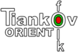 Watch online TV channel «Tiankov Orient Folk» from :country_name