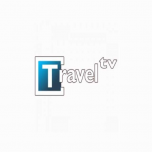 Watch online TV channel «Travel TV» from :country_name