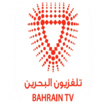 Watch online TV channel «Bahrain International» from :country_name