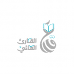 Watch online TV channel «Bahrain Quran» from :country_name