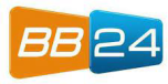 Watch online TV channel «BB 24» from :country_name