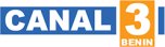 Watch online TV channel «Canal 3 Benin» from :country_name