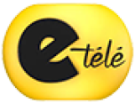 Watch online TV channel «Etele» from :country_name
