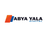 Watch online TV channel «Abya Yala TV» from :country_name