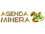 Watch online TV channel «Agenda Minera TV» from :country_name