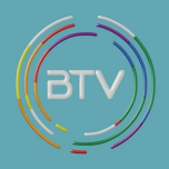 Watch online TV channel «Bolivia TV 7.2» from :country_name
