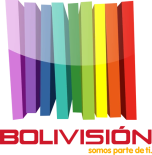 Watch online TV channel «Bolivision» from :country_name