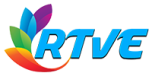Watch online TV channel «Canal 50 RTVE» from :country_name