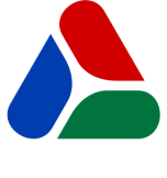 Watch online TV channel «Ceacom» from :country_name