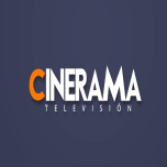 Watch online TV channel «Cinerama Television» from :country_name