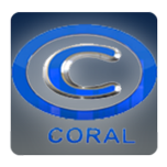 Watch online TV channel «Coral TV» from :country_name