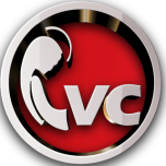 Watch online TV channel «CVC» from :country_name