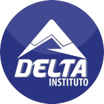 Watch online TV channel «Delta TV» from :country_name