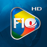 Watch online TV channel «F10 HD» from :country_name