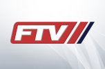 Watch online TV channel «FTV» from :country_name