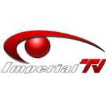 Watch online TV channel «Imperial TV» from :country_name
