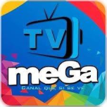 Watch online TV channel «MegaTV» from :country_name
