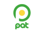 Watch online TV channel «PAT La Paz» from :country_name