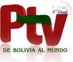 Watch online TV channel «PTV» from :country_name