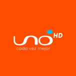 Watch online TV channel «Red Uno» from :country_name