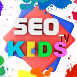Watch online TV channel «SEO TV 2 Kids» from :country_name