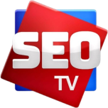 Watch online TV channel «SEO TV 3 Novelas» from :country_name