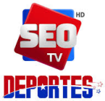 Watch online TV channel «SEO TV 5 Deportes» from :country_name