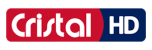 Watch online TV channel «Television Cristal» from :country_name