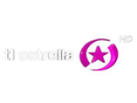 Watch online TV channel «TL Estrella» from :country_name