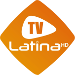Watch online TV channel «TV Latina» from :country_name
