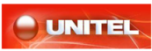 Watch online TV channel «Unitel Santa Cruz» from :country_name