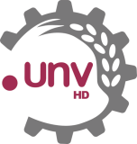 Watch online TV channel «Univalle Television» from :country_name
