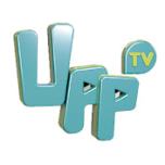 Watch online TV channel «UPP TV» from :country_name