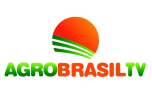 Watch online TV channel «AgroBrasil TV» from :country_name