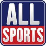 Watch online TV channel «All Sports» from :country_name