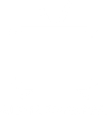 Watch online TV channel «Alpha Channel» from :country_name