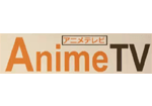 Watch online TV channel «Anime TV» from :country_name